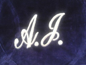 bordadosprofesionales-letras3